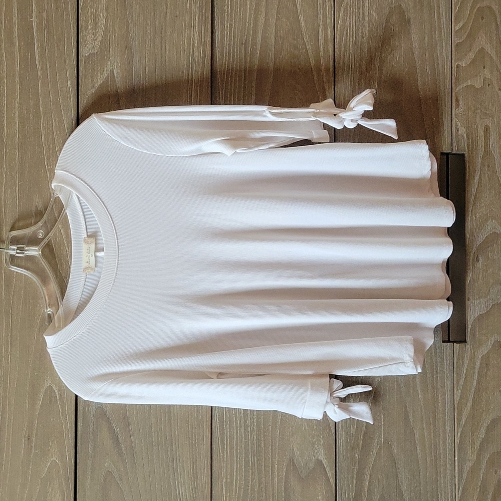 Cute blouse 🥰